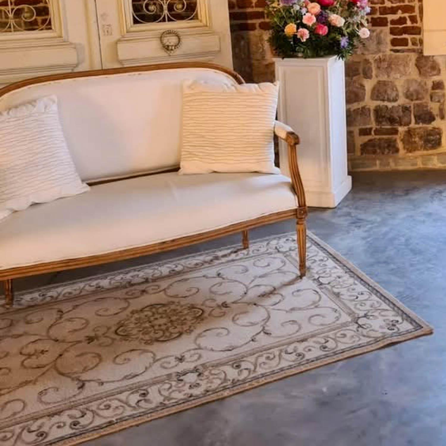 SAL TEX 108 2026 02P 