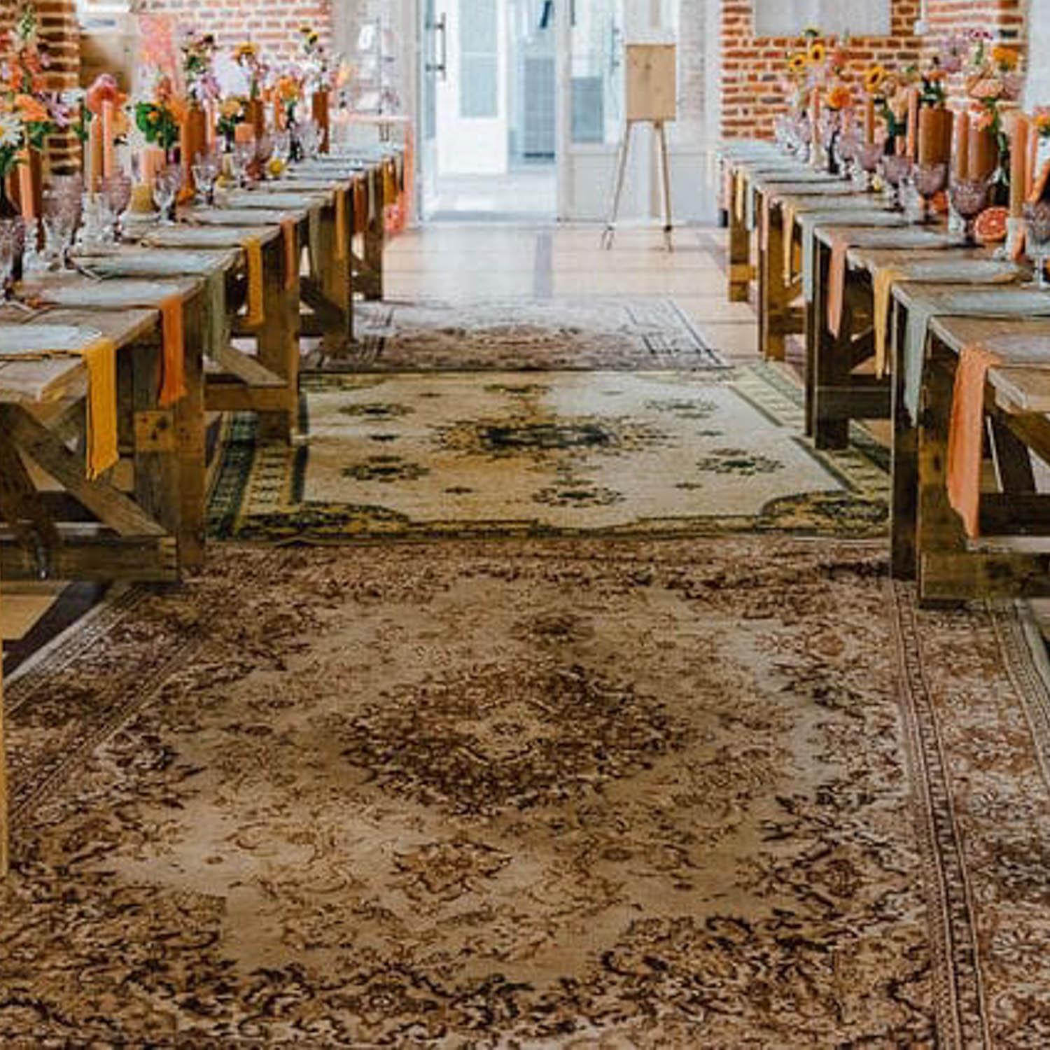 SAL TEX 106 2025 11P 