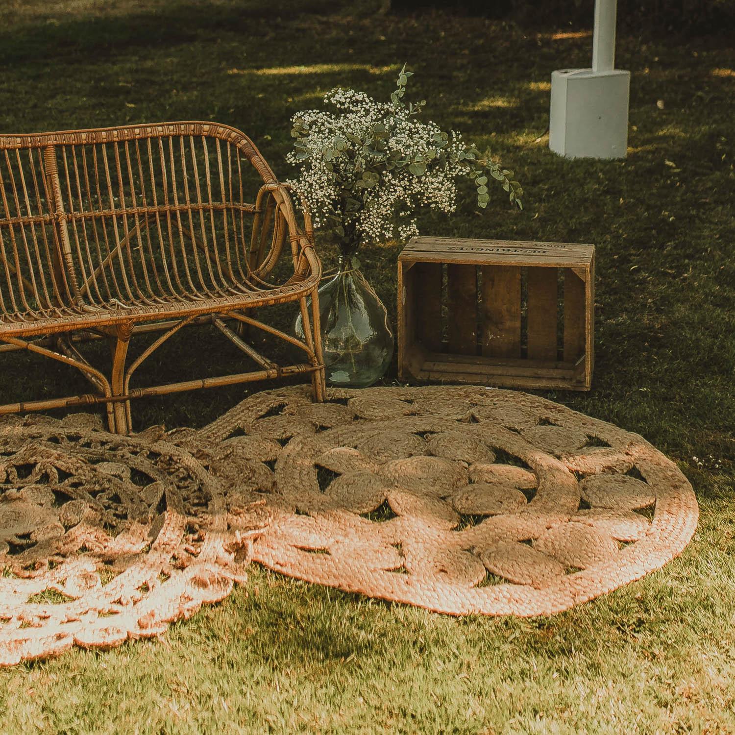 SAL TEX 122 2026 02 2 P 