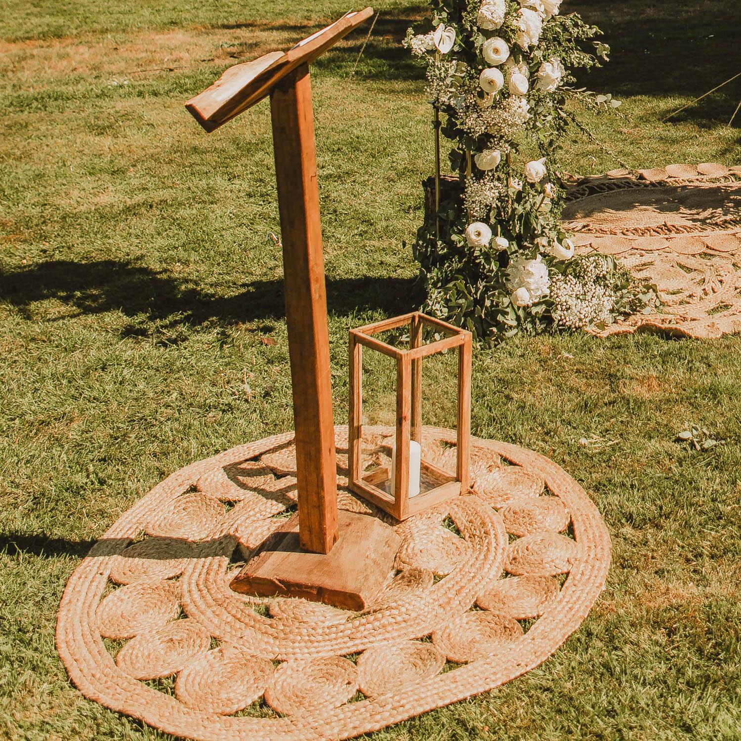 SAL TEX 122 2026 02 3 P 