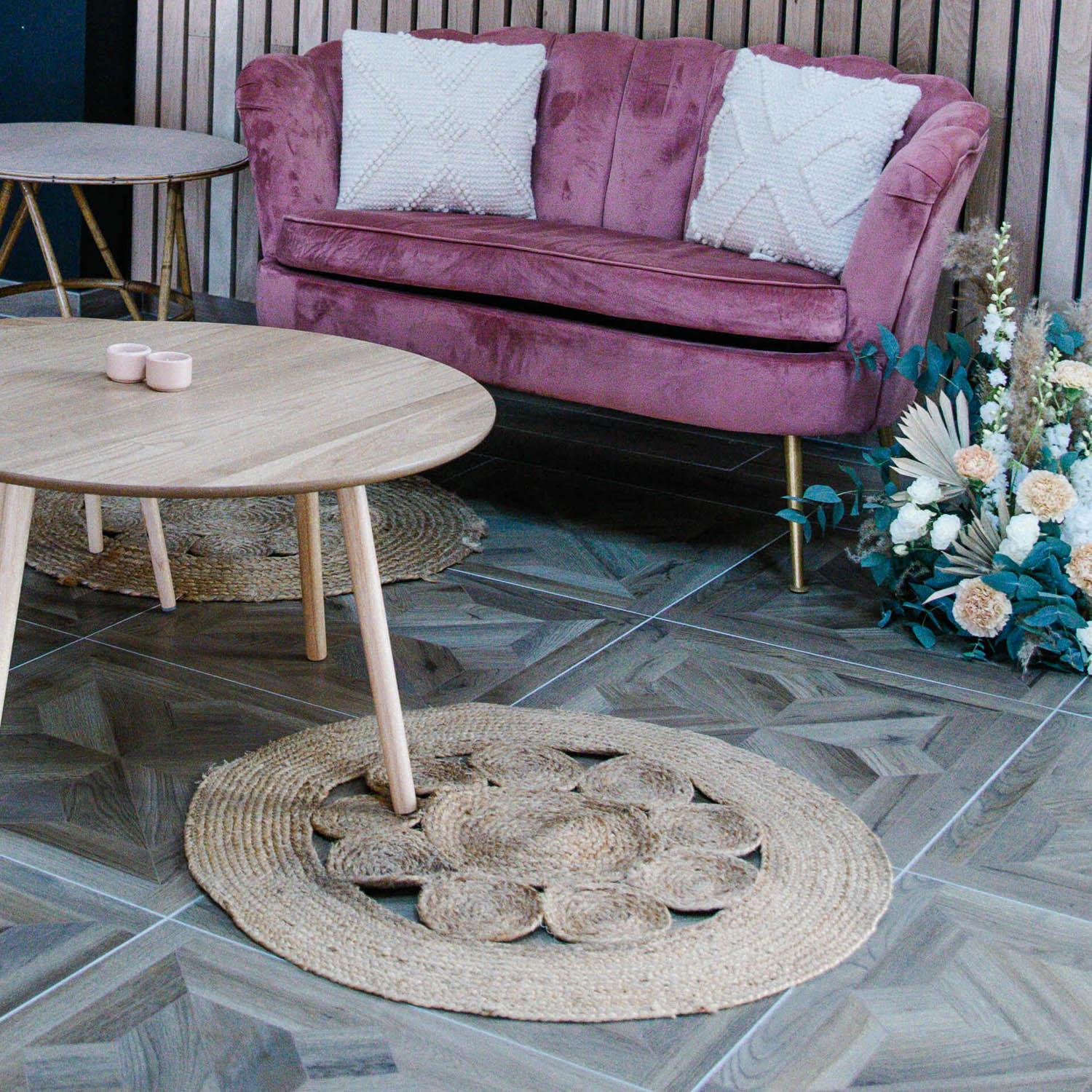 SAL TEX 122 2026 02P 