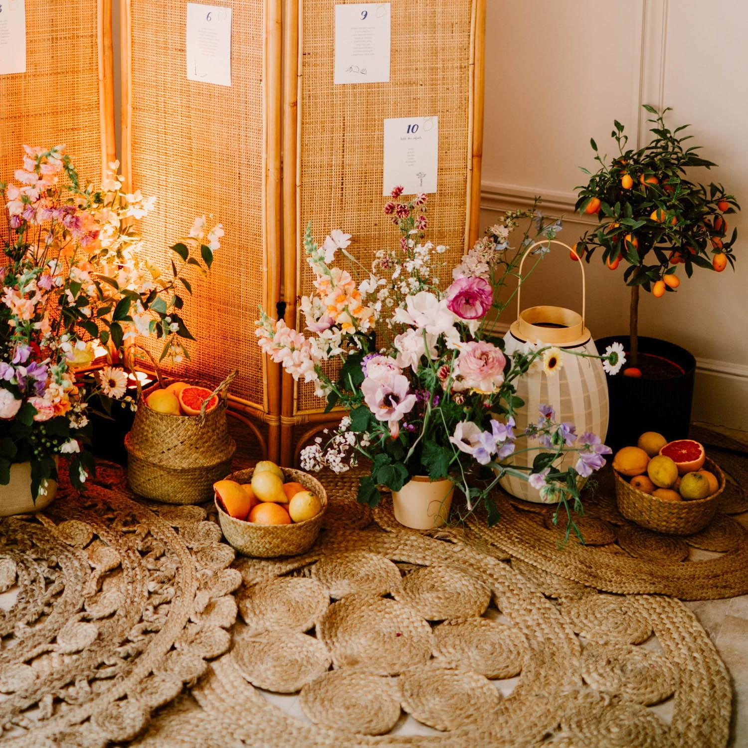 SAL TEX 122 2026 02P 2