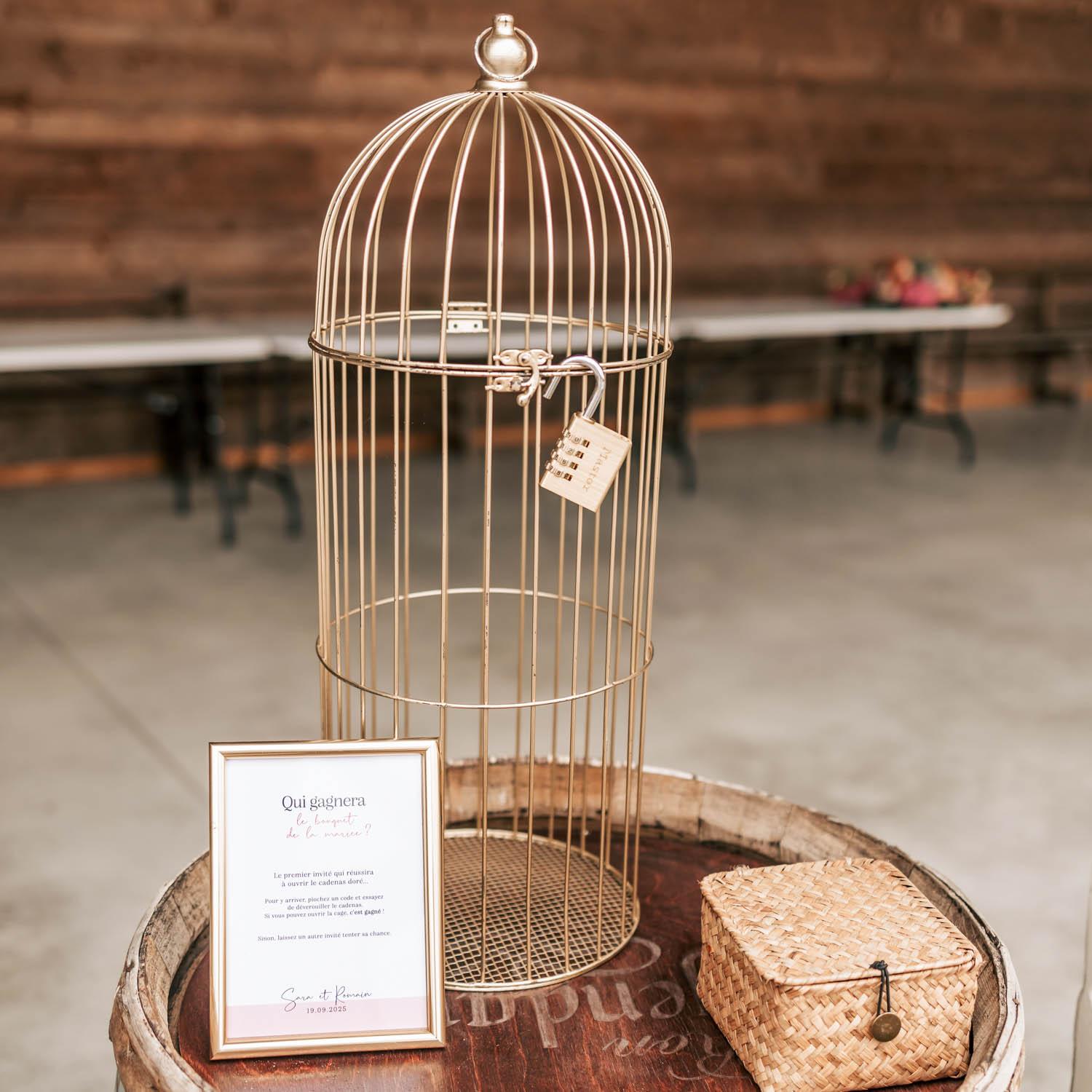 SAL URN 007 2026 02P 