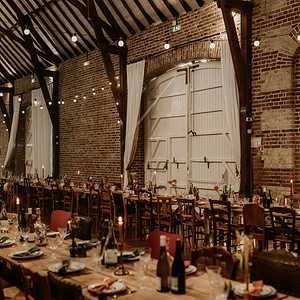 LUM AMP 002 2023 1 L