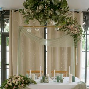 LUM LED 005 2026 02 1 L 