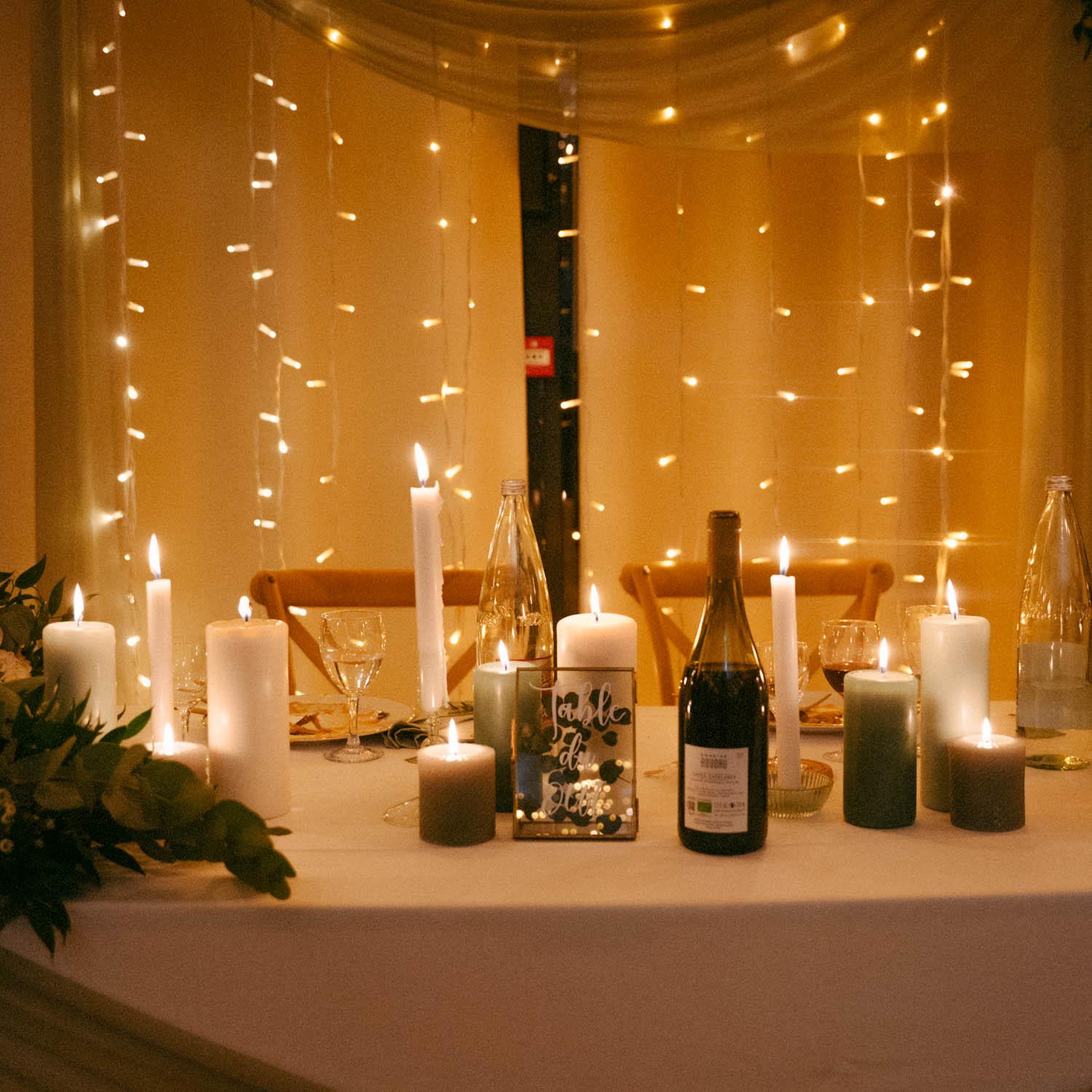 LUM LED 005 2026 02 2 P 