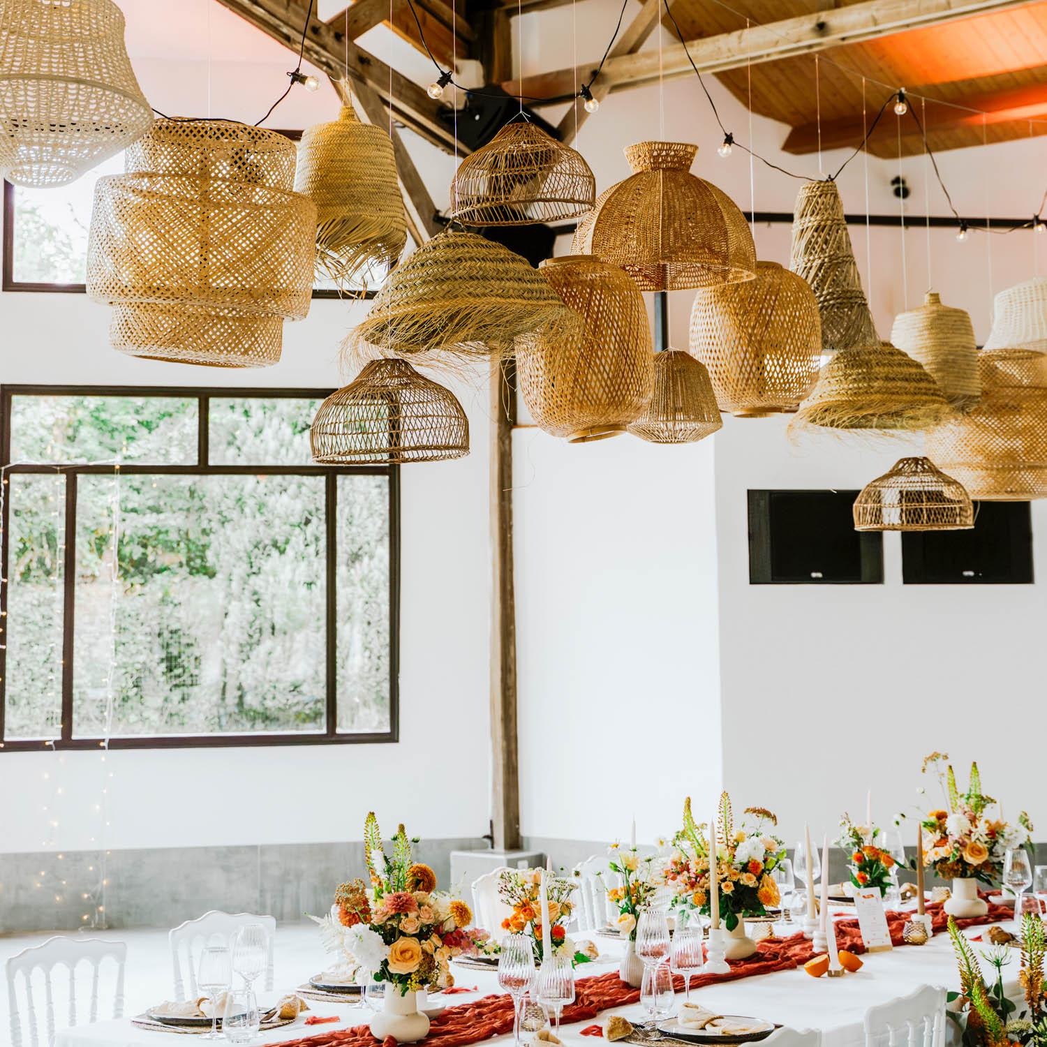 SUS DIV 002 2026 02 Grosse Bambou 2 P 