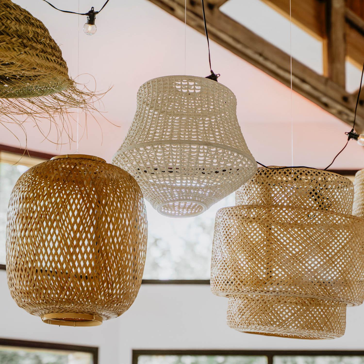 SUS DIV 003 2026 02 Tricot 2 P 