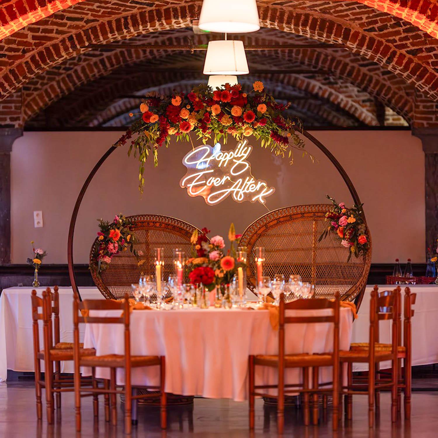 CER ARC 001 2026 02P 