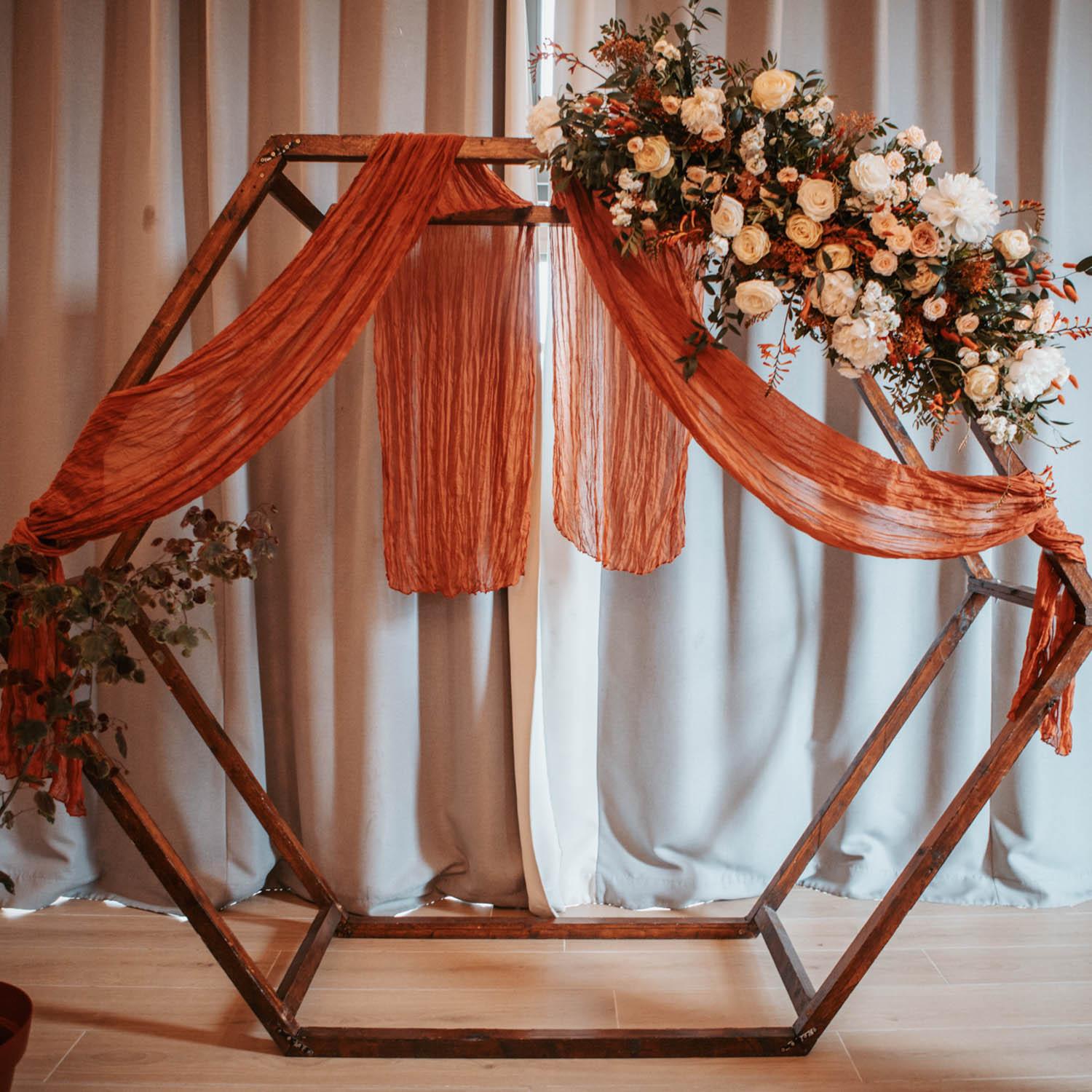 CER ARC 006 2025 12P 