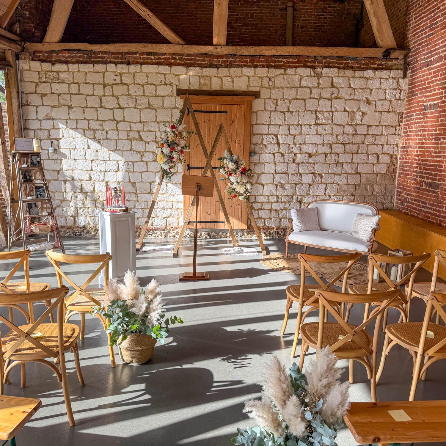 CER ARC 010 2026 02P 