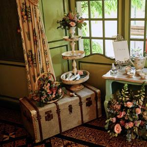 SAL VAL 021 2025 2 L 