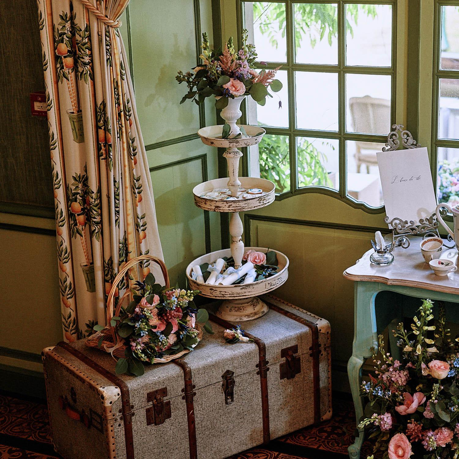 SAL VAL 021 2025 3 P 