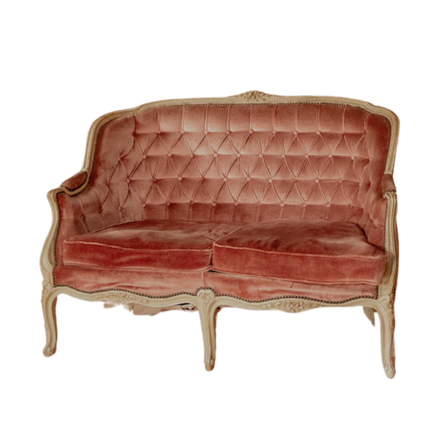 Bergere Rose Catherine