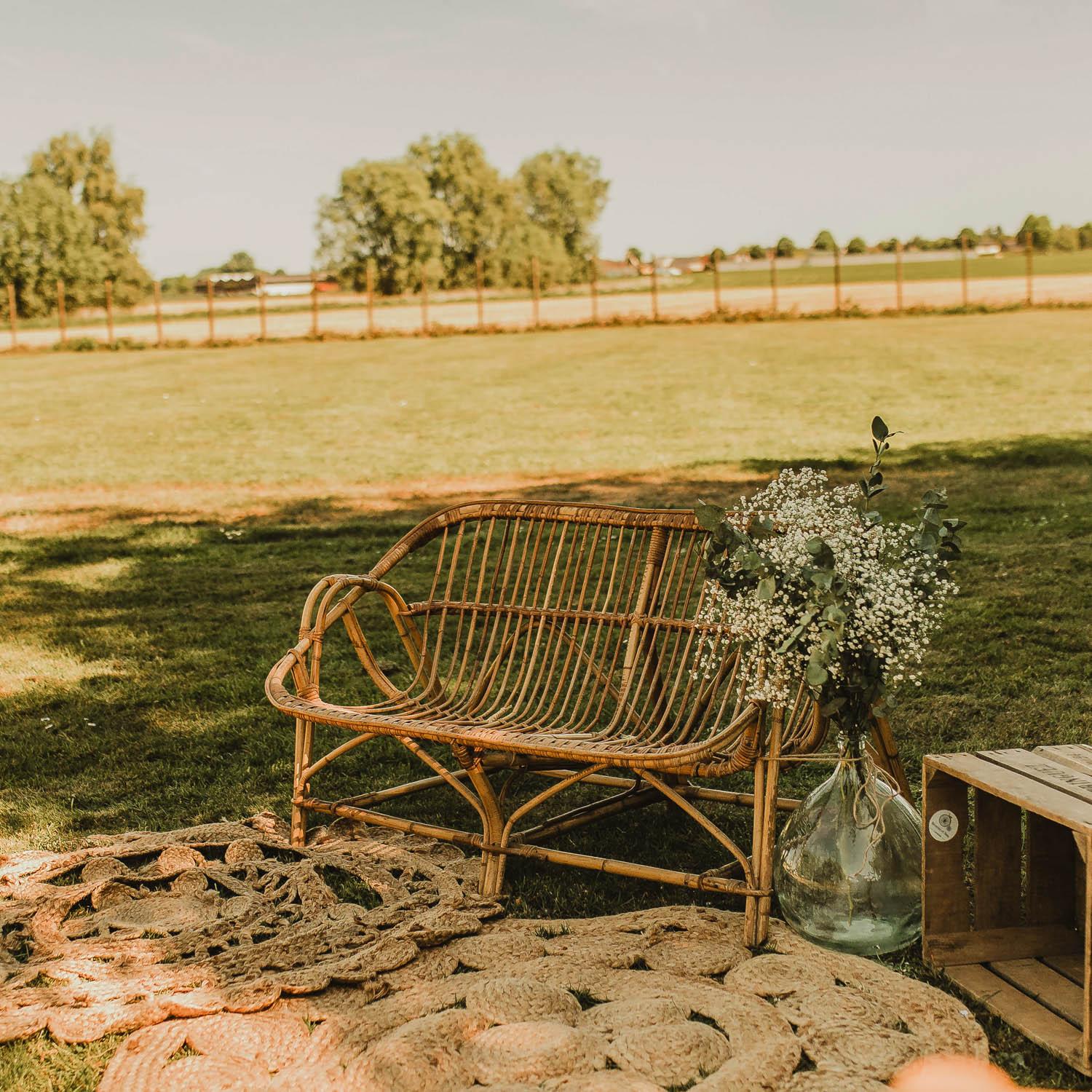 MOS OSI 071 2026 02 3 P 