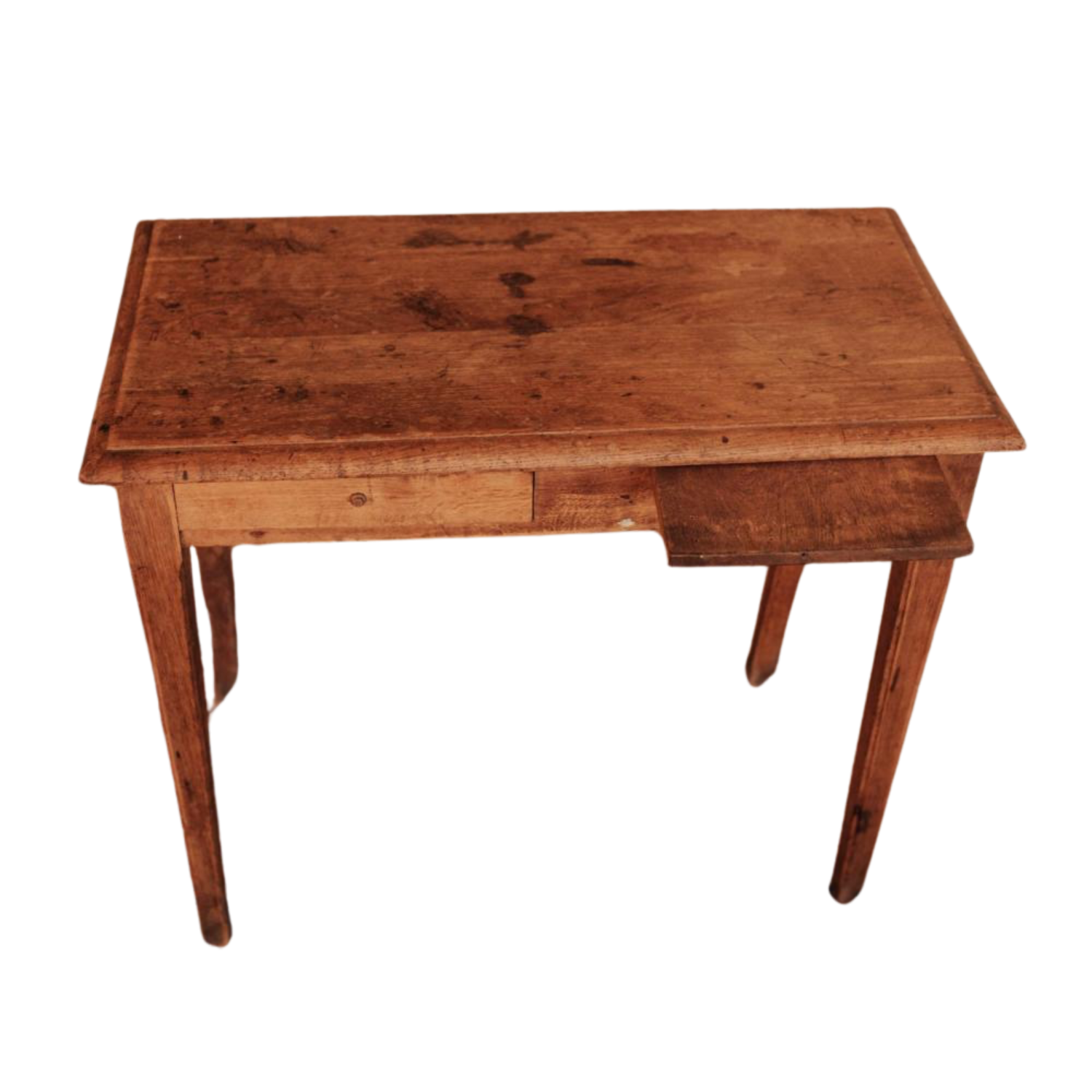 Bureau Elsa