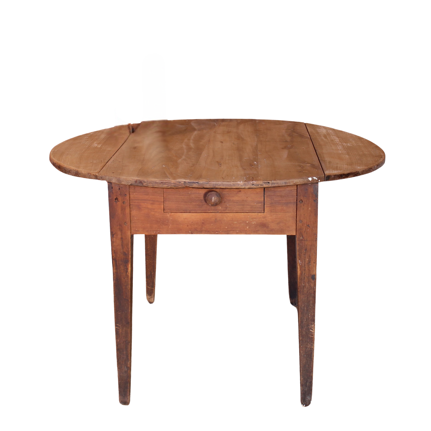 Table Sylvette Tiroit