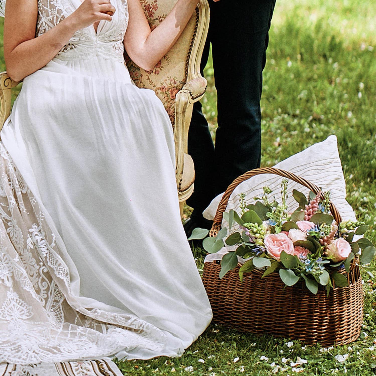 SAL PAN 019 2025 11P 