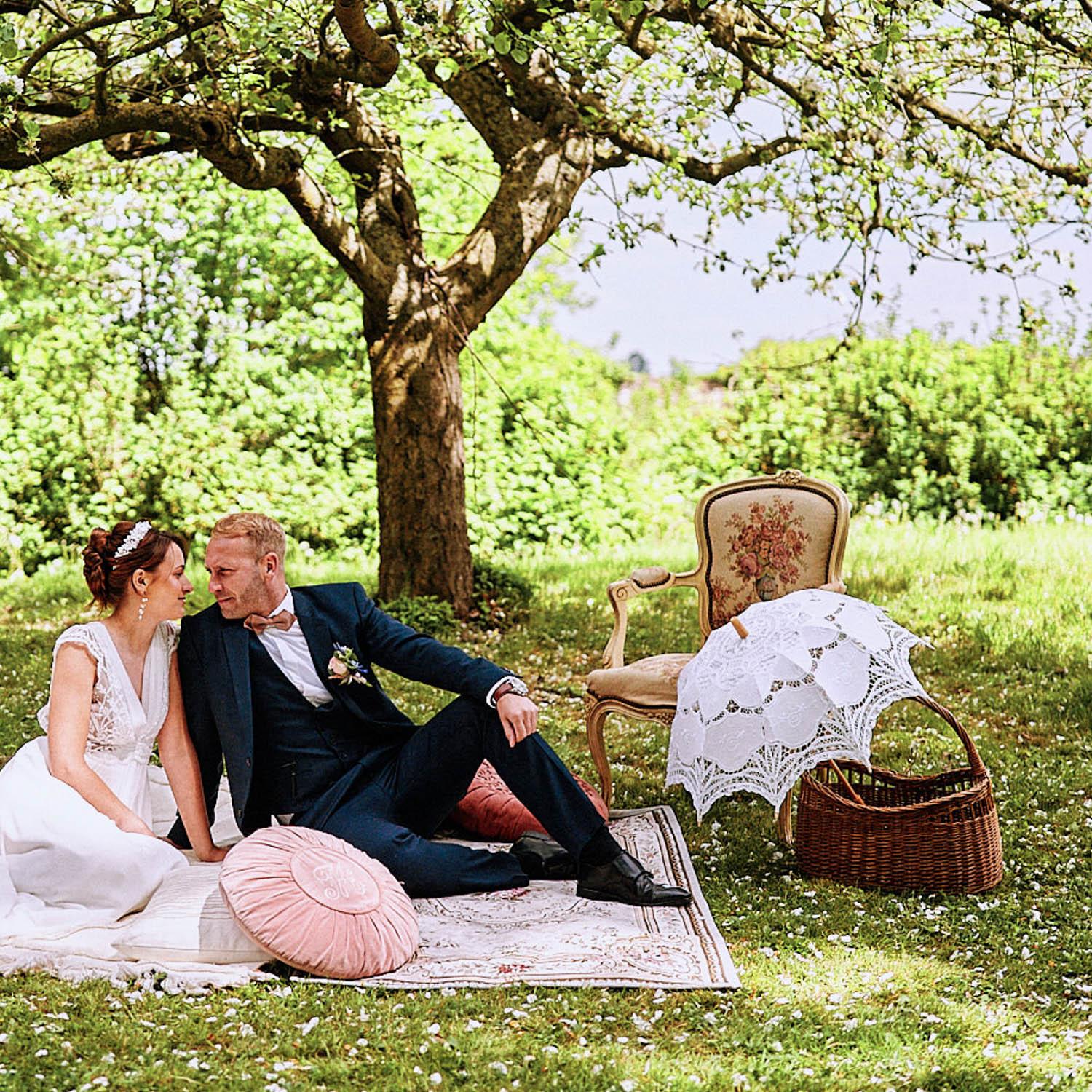 SAL PAN 019 2025 2 P 