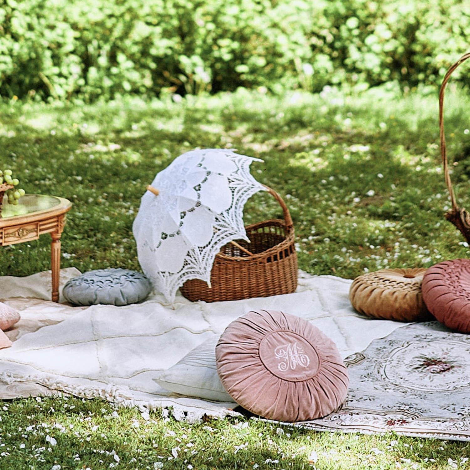 SAL PAN 019 2025 3 P 