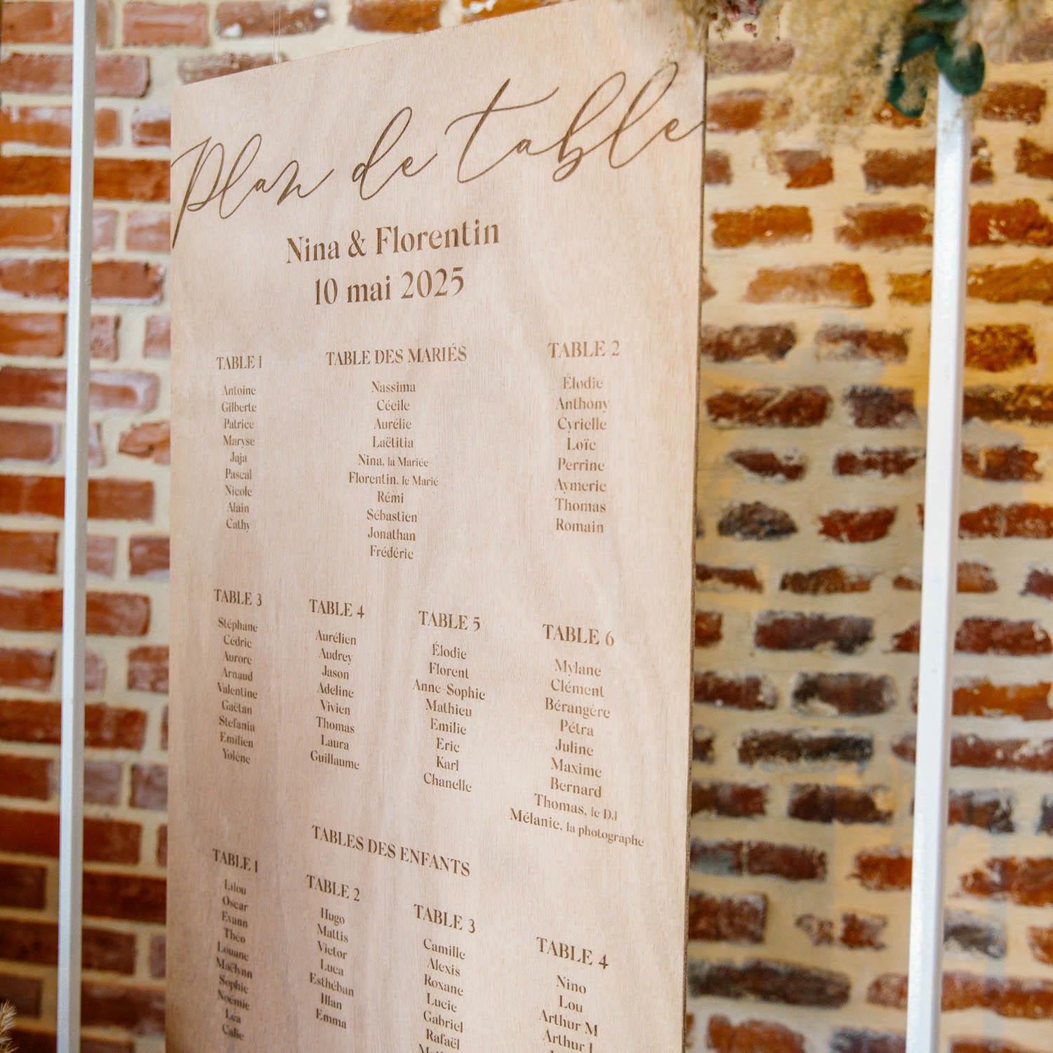 SAL PLA 027 2026 02P 