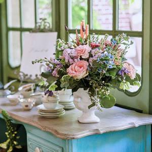 SAL VAS 121 2025 11 L 