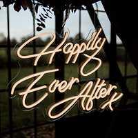 LUM LED 007 2023 7 V