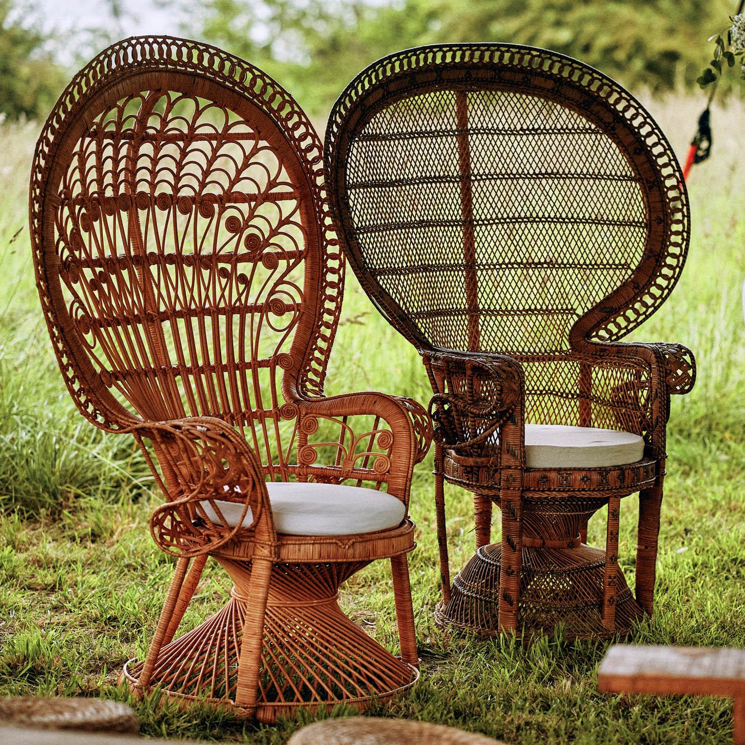 MOS OSI 023 2026 02P 2