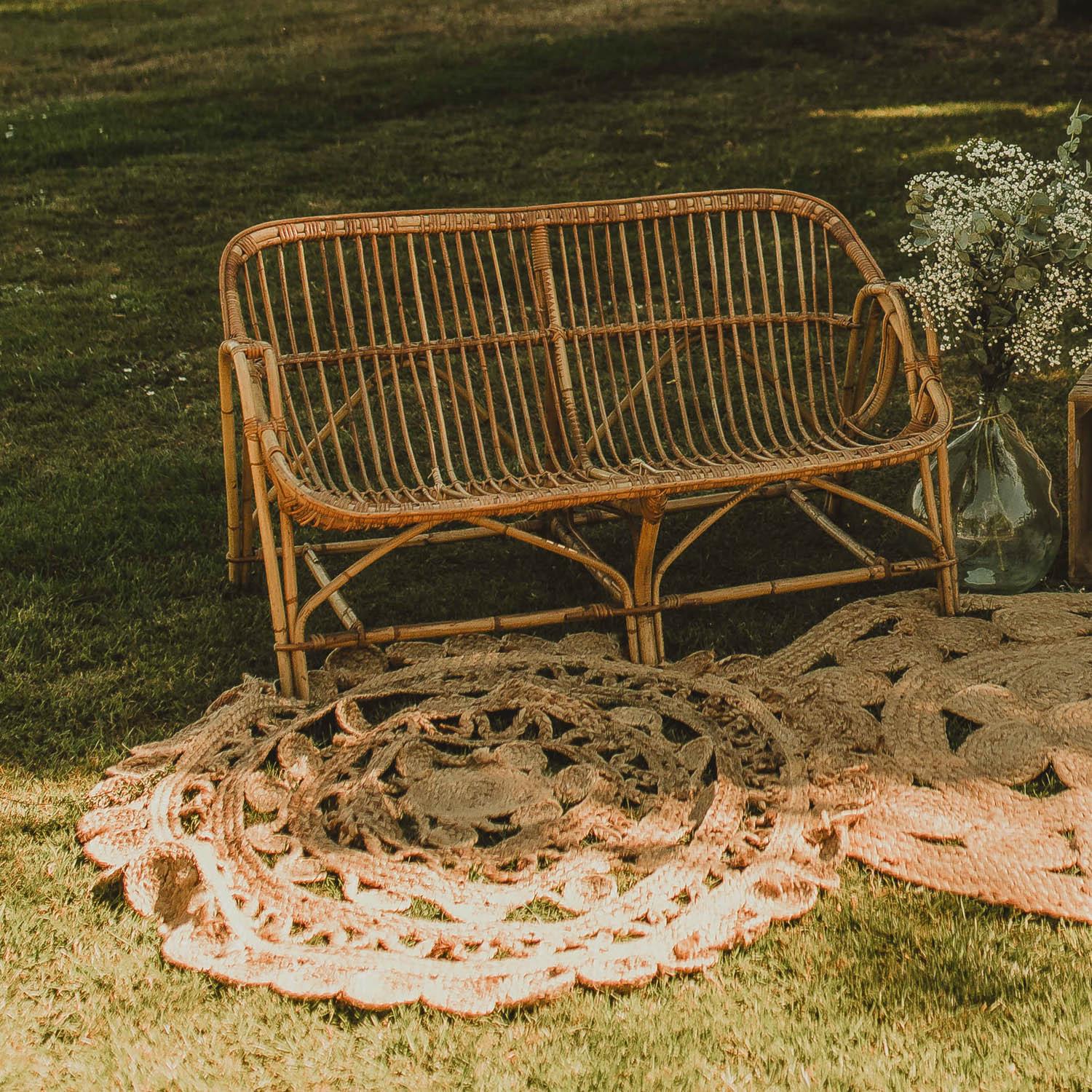 SAL TEX 136 2026 02P 