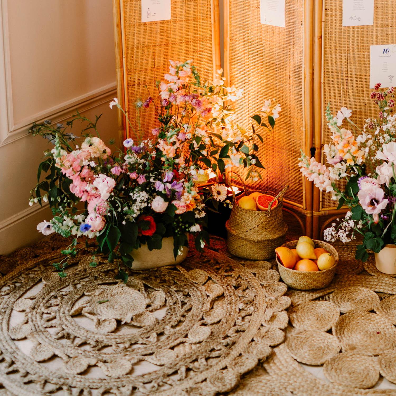 SAL TEX 136 2026 02P 2