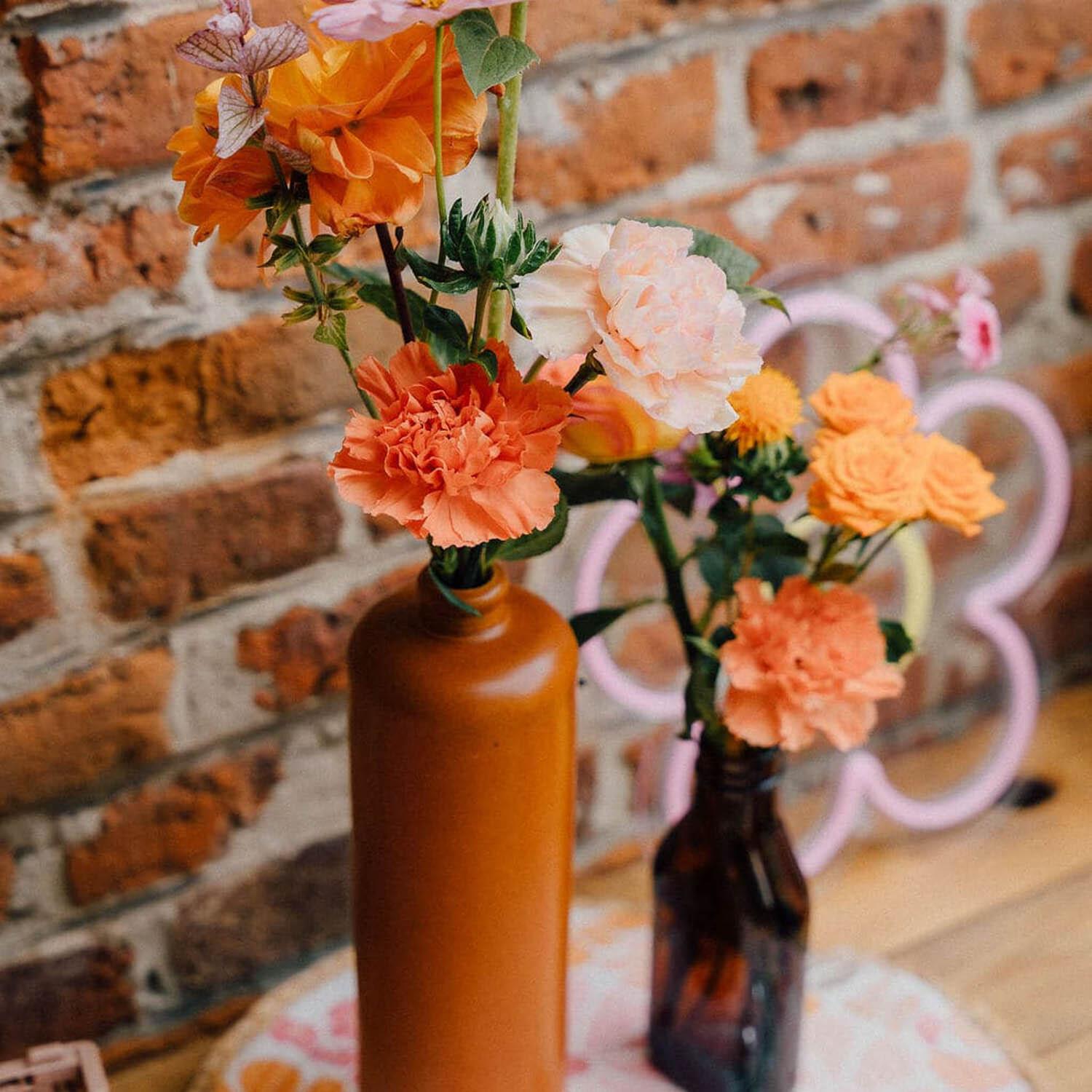 SAL VAS 113 2025 11P 