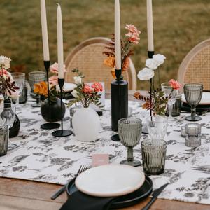 SAL VAS 115 2025 12 2 L