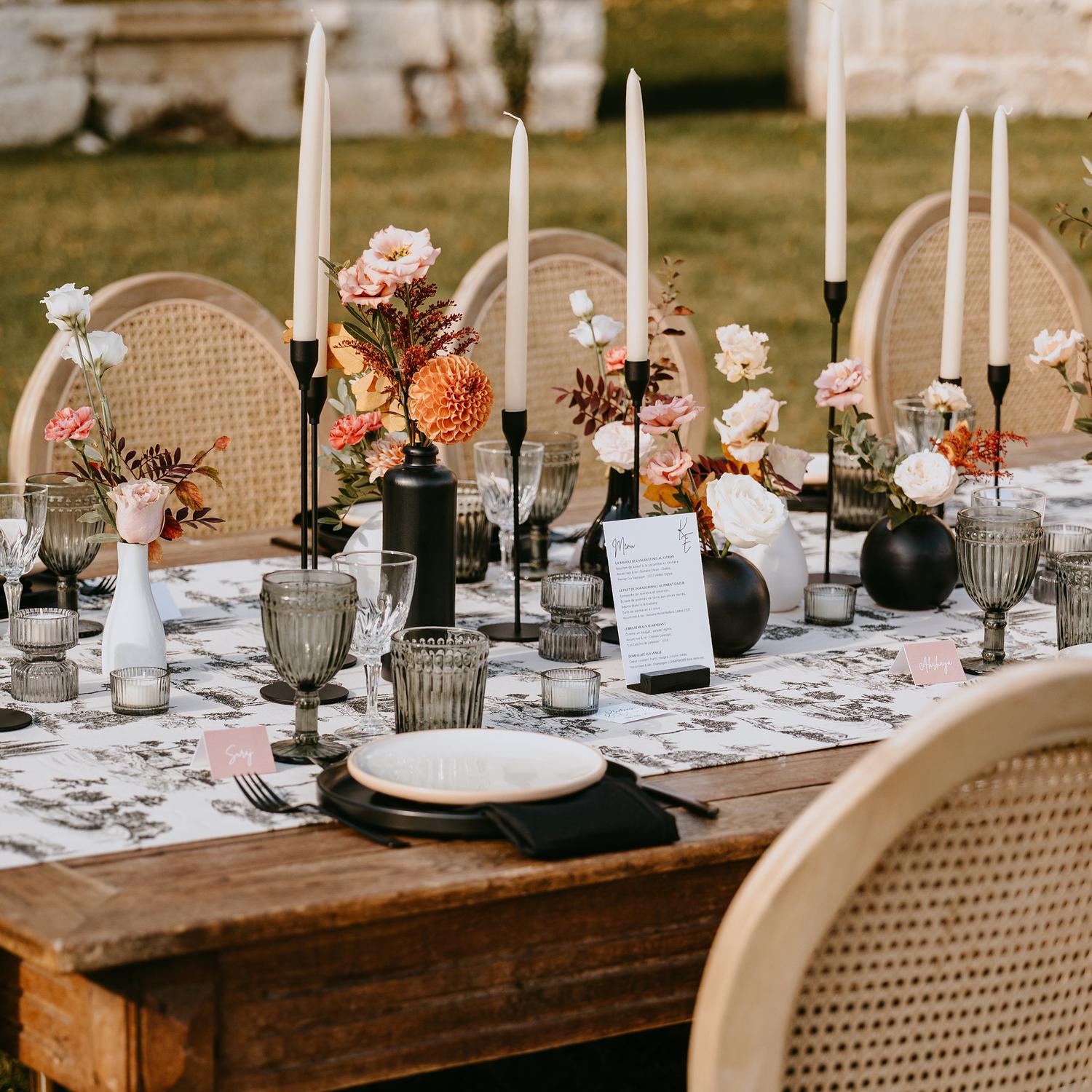 SAL VAS 115 2025 12 3 