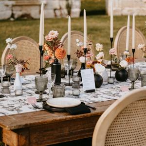 SAL VAS 115 2025 12 3 L