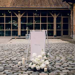 SIG ACC 051 2023 2 L