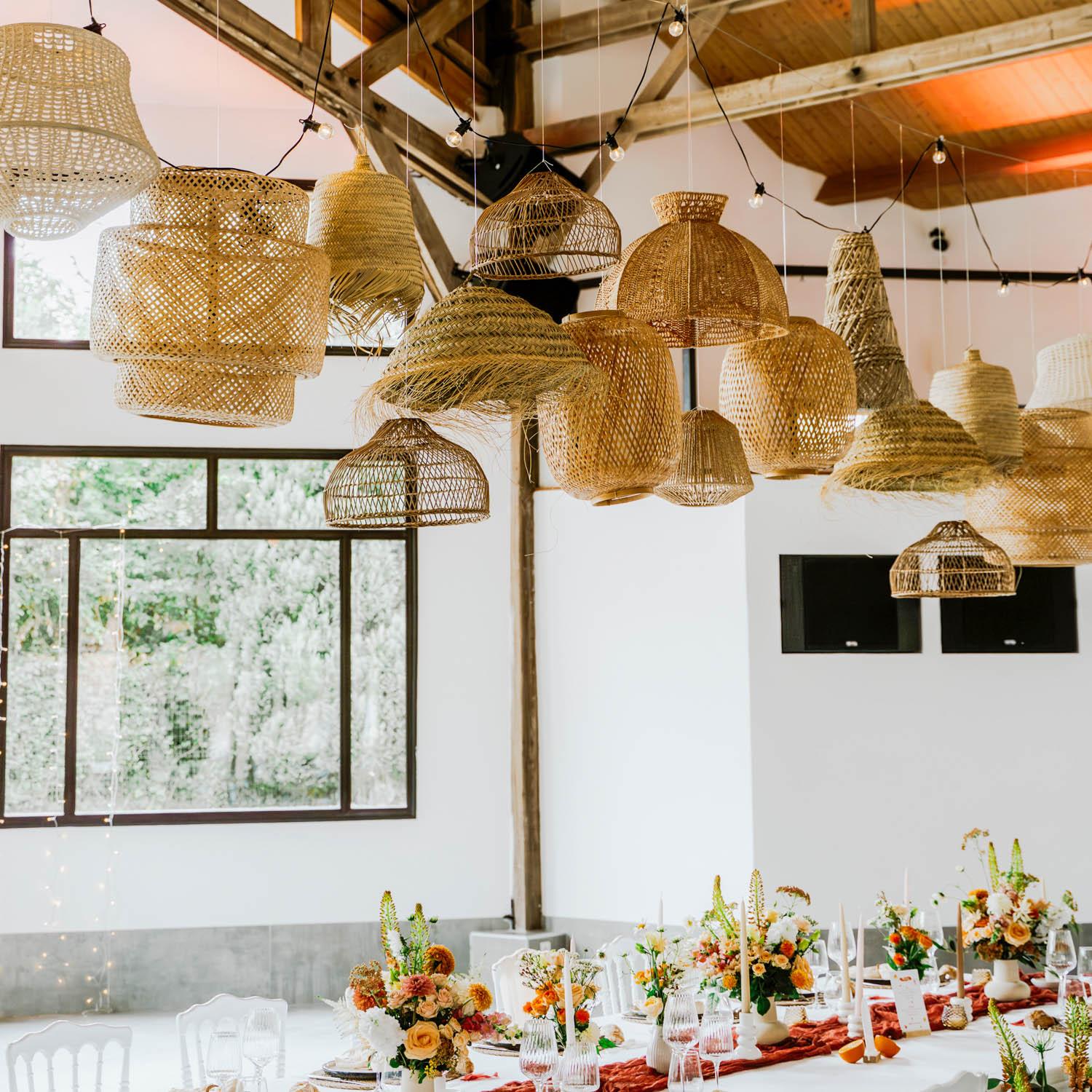 SUS DIV 019 2026 02 Eliot 1 P 