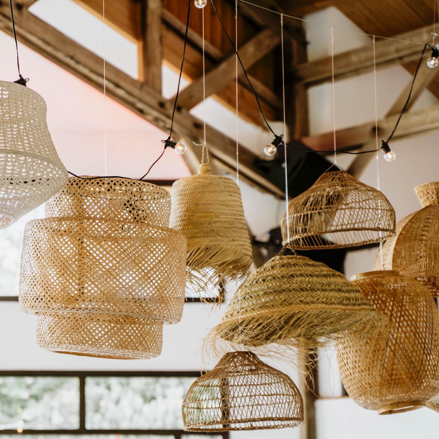 SUS DIV 019 2026 02 Eliot 2 P 