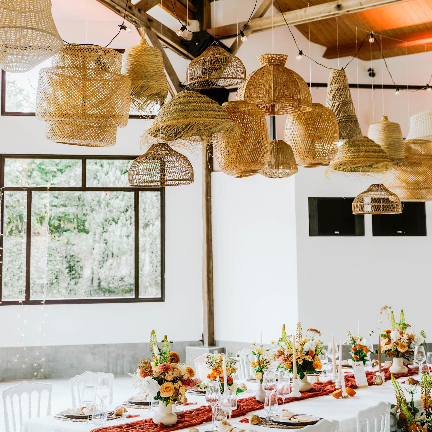 SUS DIV 020 2026 02 Corde 1 P 