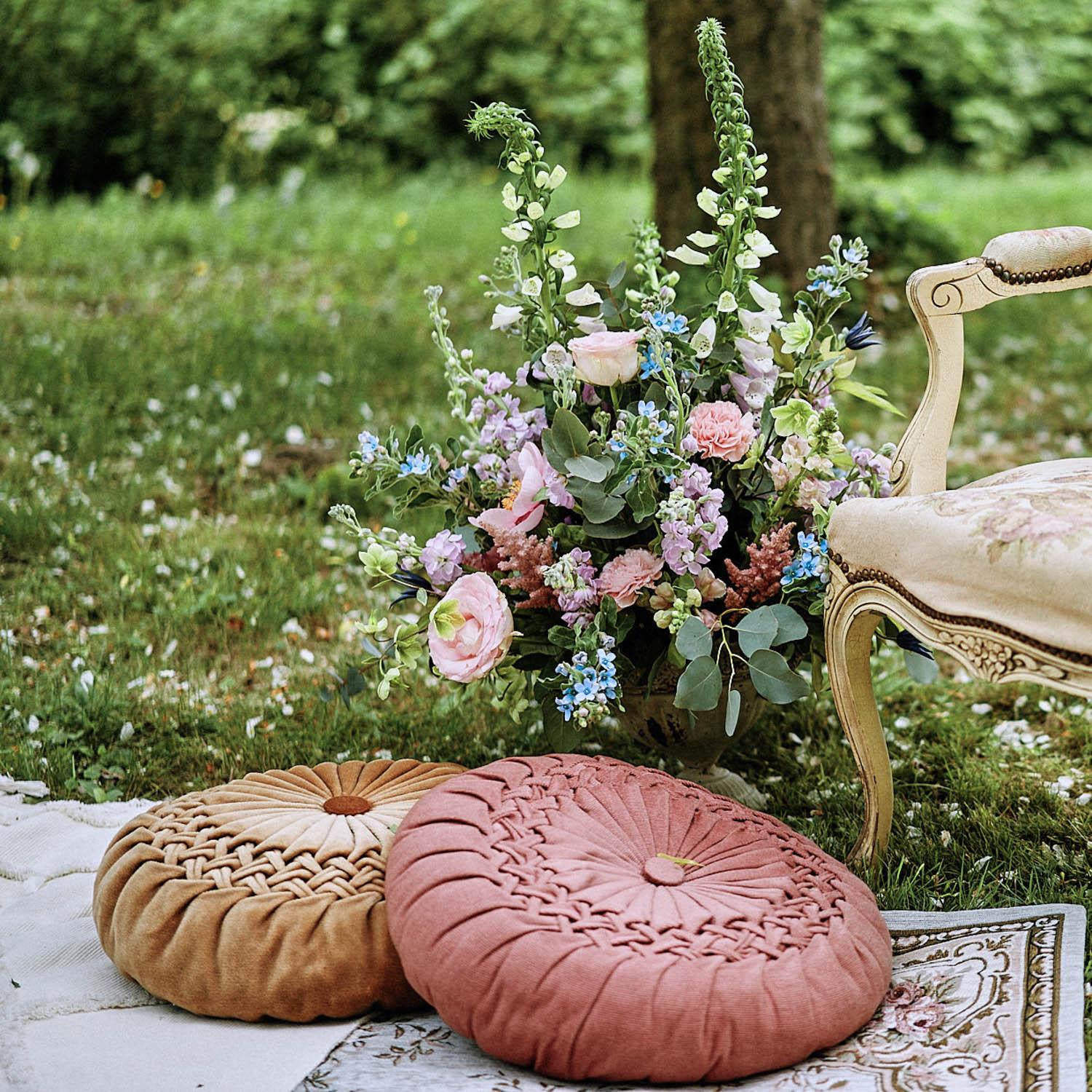 SAL COU 041 2025 2 P 