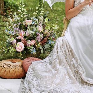 SAL COU 041 2025 3 L 