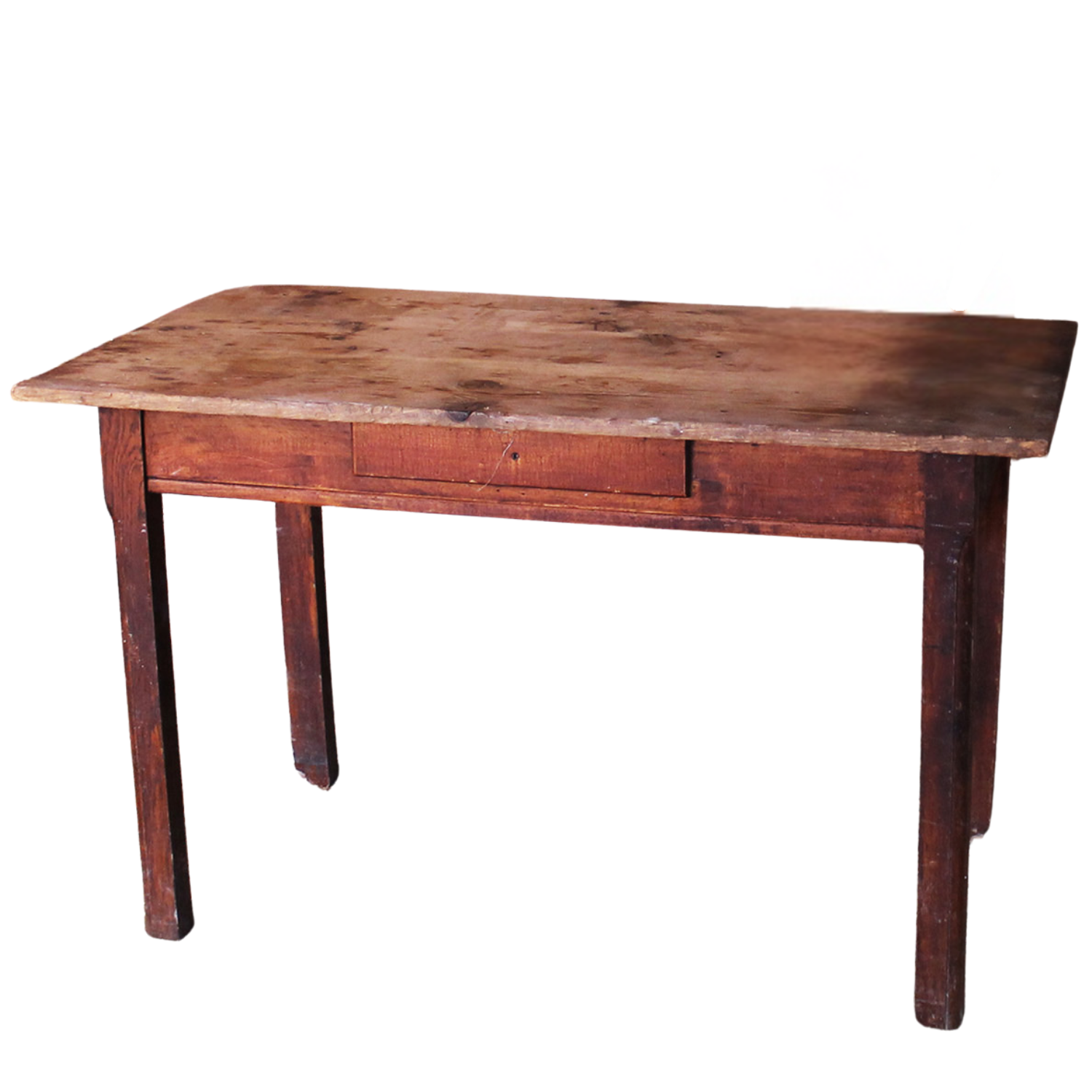 Table Saturnin