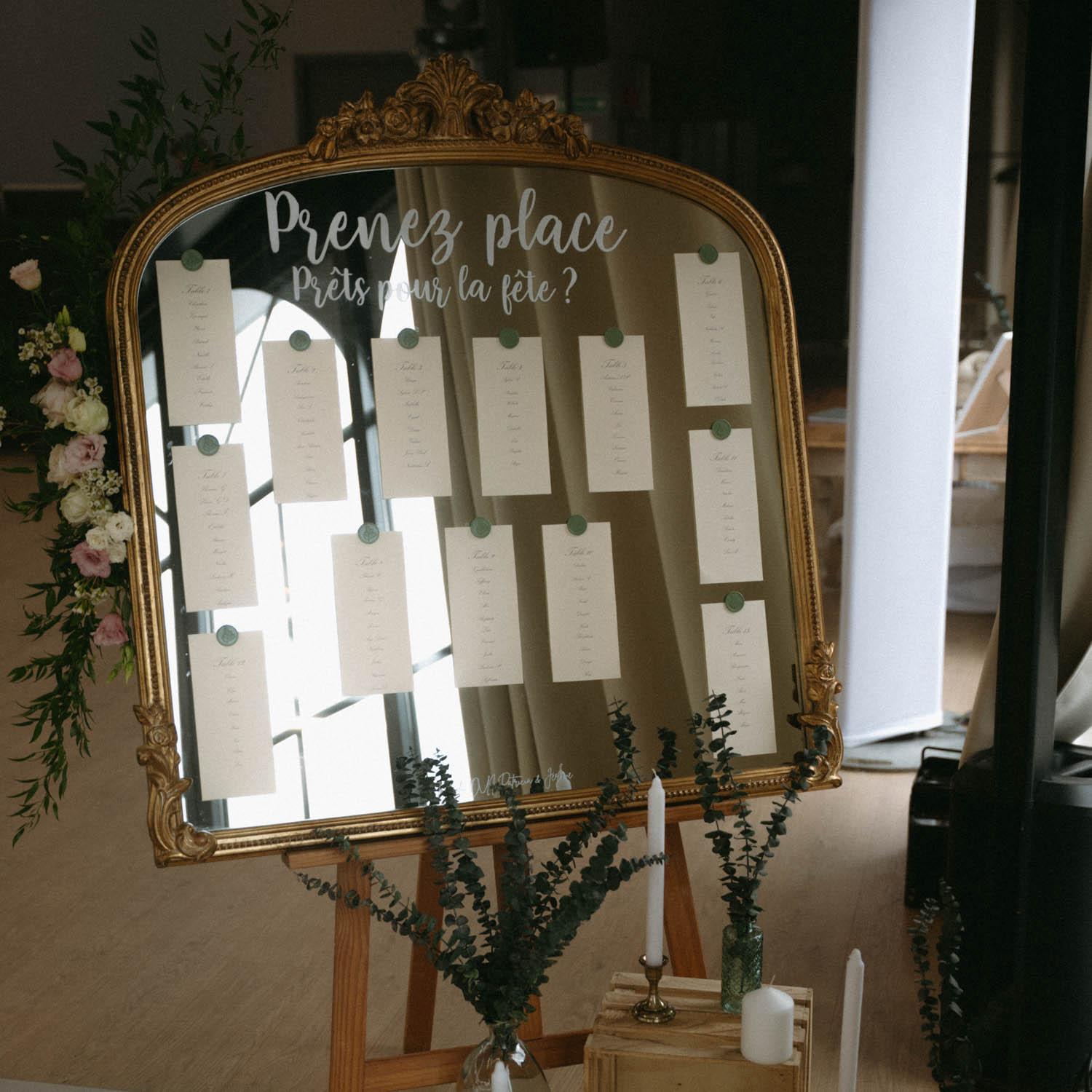 SAl PLA 029 2026 02 2 P 