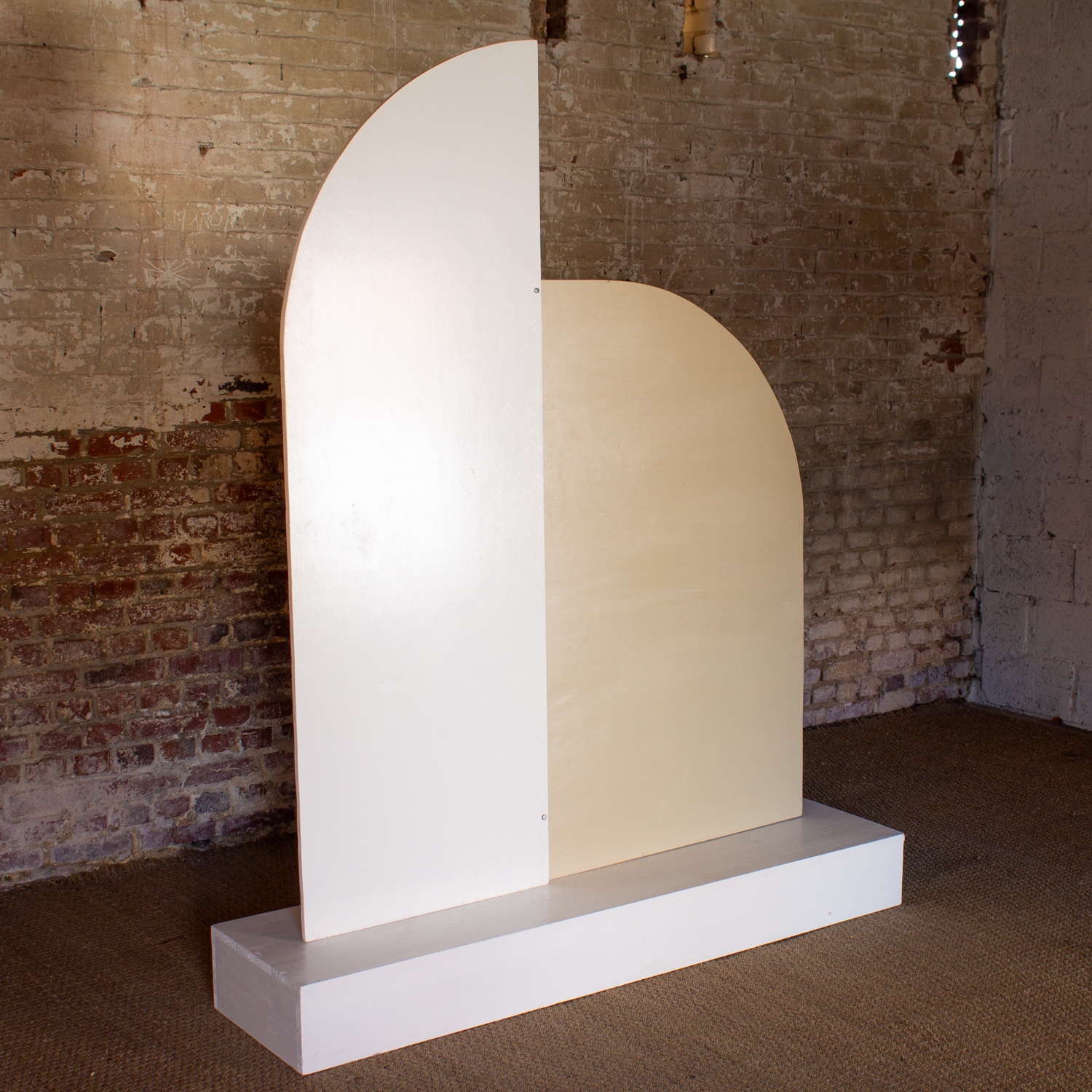MOS MUR 023 2 