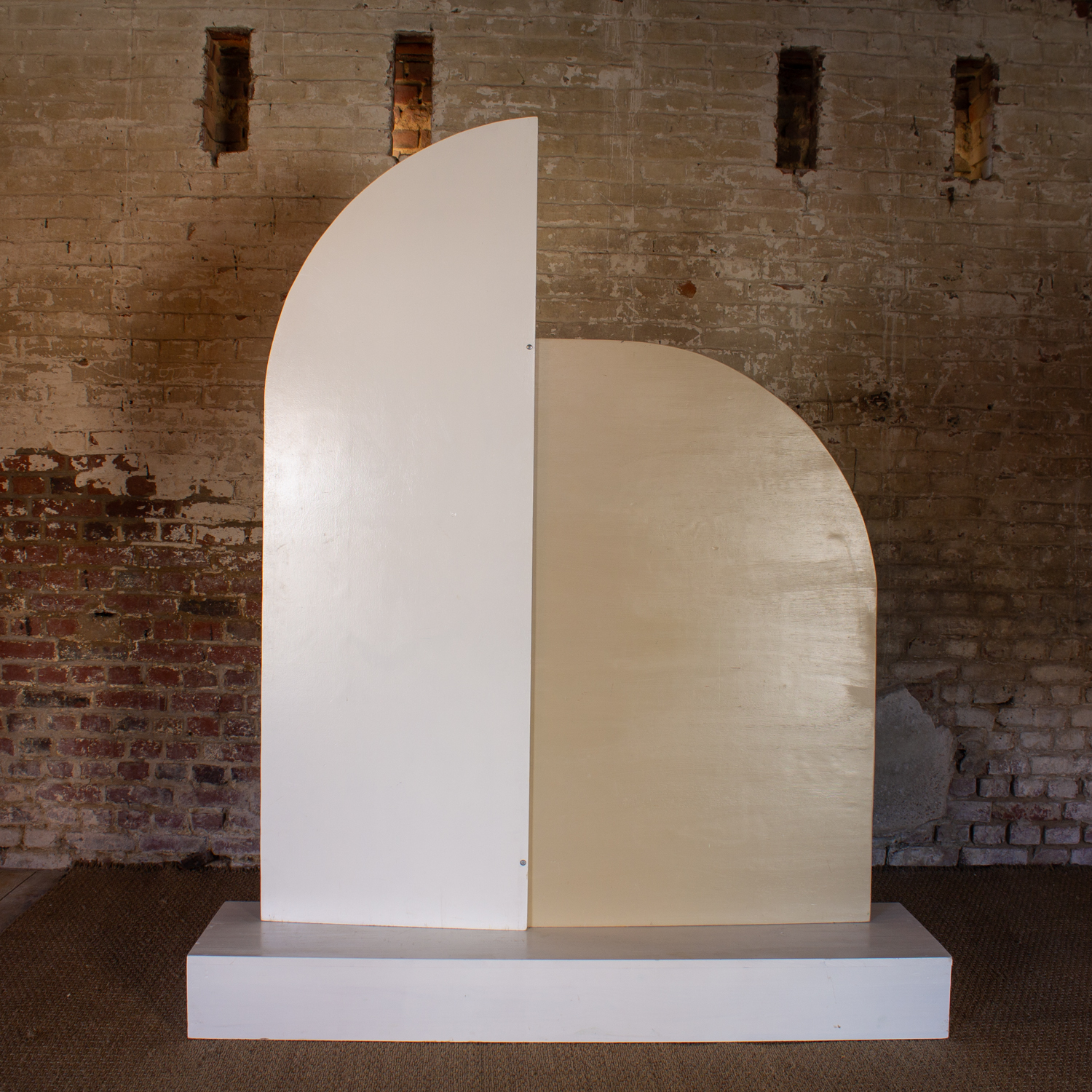MOS MUR 023 3 