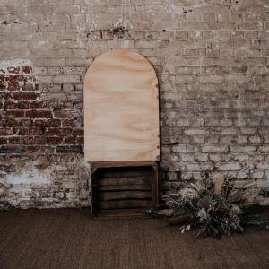 MOS MUR 017 1 L
