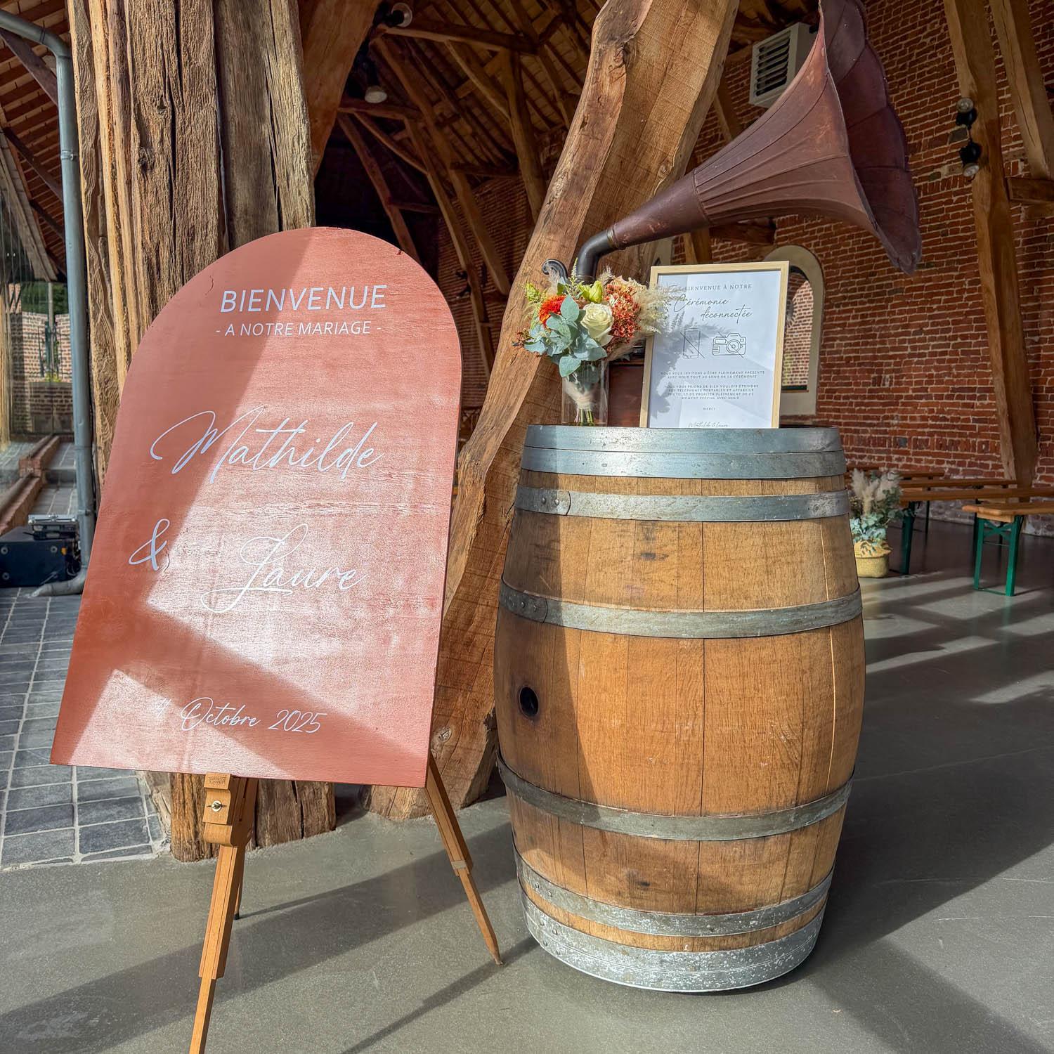 MOS MUR 025 2026 02P 