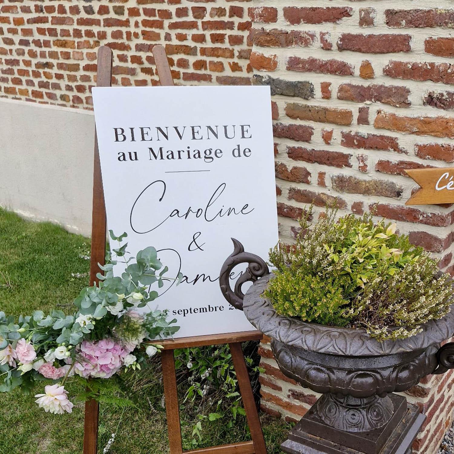 MOS MUR 019 2026 02P 