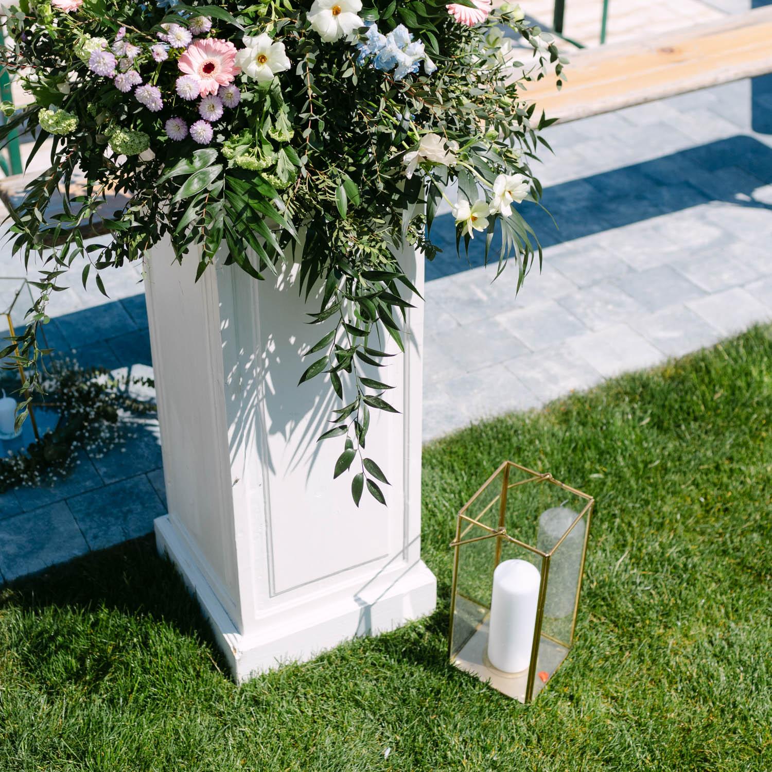 TAB COM 009 2026 02 LanterneP 