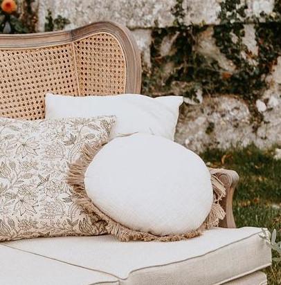 SAL COU 049 2025 12 1 