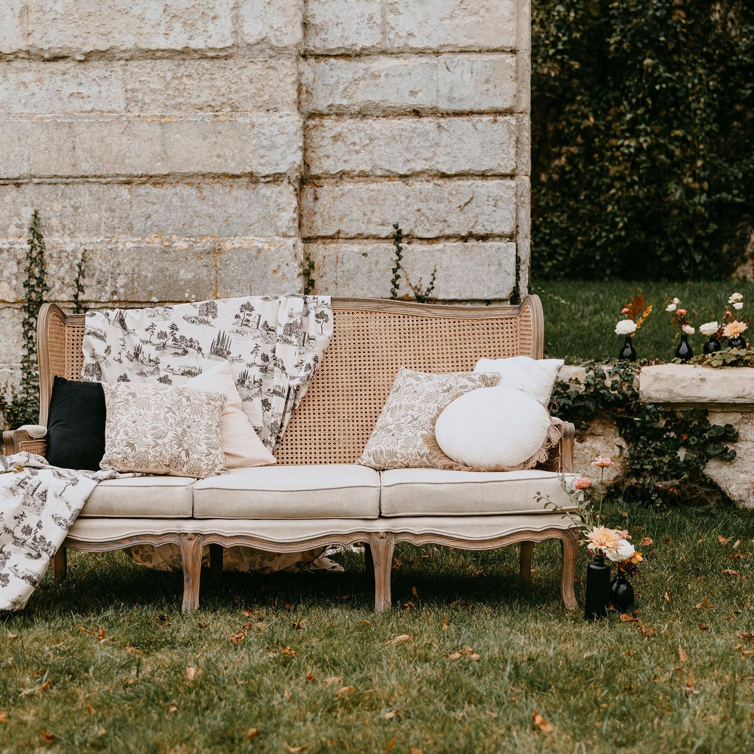 SAL COU 049 2025 12 2 